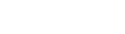 有限会社三栄車輌工業