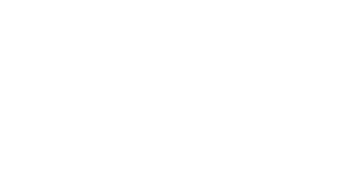 Sanei Quality